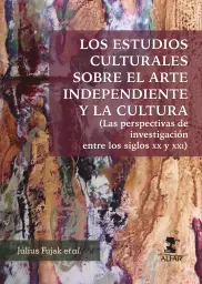 Imagen del producto 9788478988754