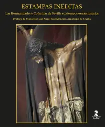 Imagen del producto 9788478989126