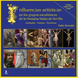 Imagen del producto 9788478989232