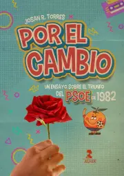 Imagen del producto 9788478989546