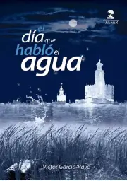 Imagen del producto 9788478989577