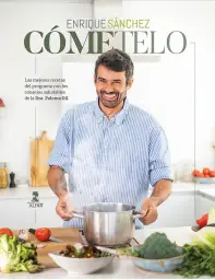 Imagen del producto 9788478989591