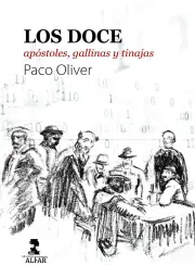 Imagen del producto 9788478989843