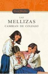Imagen del producto 9788479010751-43899