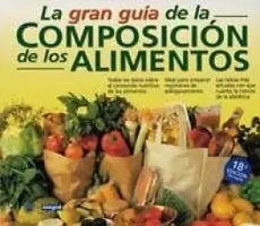 Imagen del producto 9788479010867