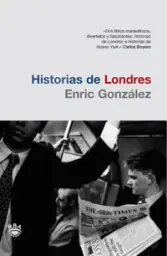 Imagen del producto 9788479011079