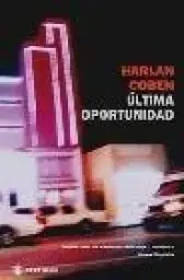 Imagen del producto 9788479011147