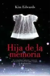Imagen del producto 9788479011161