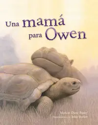 Imagen del producto 9788479013202