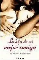 Imagen del producto 9788479013295