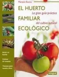 Imagen del producto 9788479013677