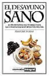 Imagen del producto 9788479013783-33092