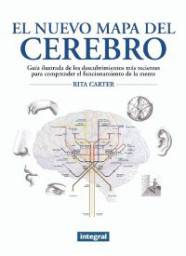 Imagen del producto 9788479014063