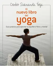 Imagen del producto 9788479014995