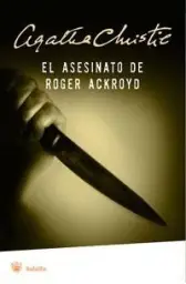 Imagen del producto 9788479015435