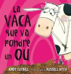 Imagen del producto 9788479015473