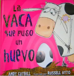 Imagen del producto 9788479015619