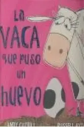  Imatge del producte9788479015619