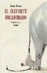 Imagen del producto 9788479016661