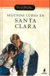 Imagen del producto 9788479016906