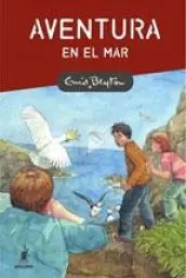 Imagen del producto 9788479016982