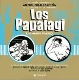 Imagen del producto 9788479019044