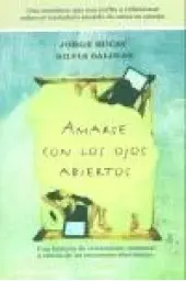 Imagen del producto 9788479019396