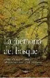 Imagen del producto 9788479019419
