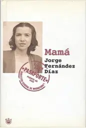 Imagen del producto 9788479019938