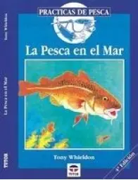 Imagen del producto 9788479021191