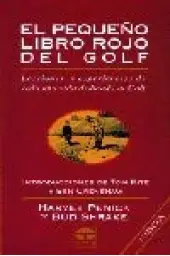 Imagen del producto 9788479021856