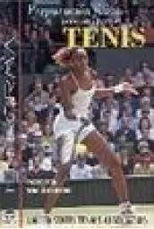 Imagen del producto 9788479022778