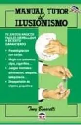 Imagen del producto 9788479022815