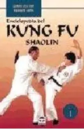 Imagen del producto 9788479022822