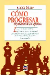 Imagen del producto 9788479023188