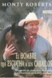 Imagen del producto 9788479023287