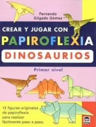 Imagen del producto 9788479024208