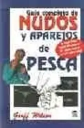 Imagen del producto 9788479024321