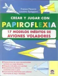 Imagen del producto 9788479024482