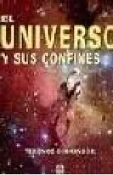 Imagen del producto 9788479025083