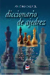 Imagen del producto 9788479025199