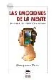 Imagen del producto 9788479025342