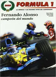 Imagen del producto 9788479025434