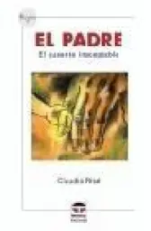 Imagen del producto 9788479025540