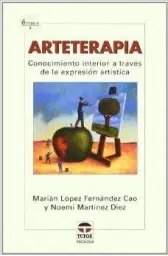 Imagen del producto 9788479025557