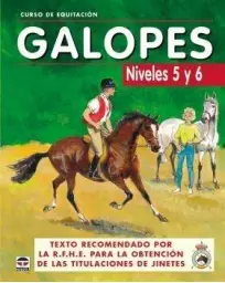 Imagen del producto 9788479025625
