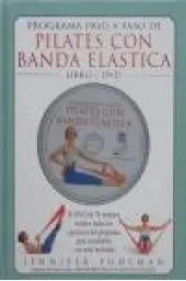 Imagen del producto 9788479025793