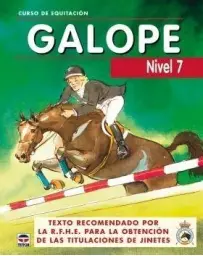 Imagen del producto 9788479025823