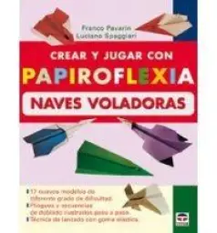 Imagen del producto 9788479026196