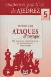Imagen del producto 9788479026257